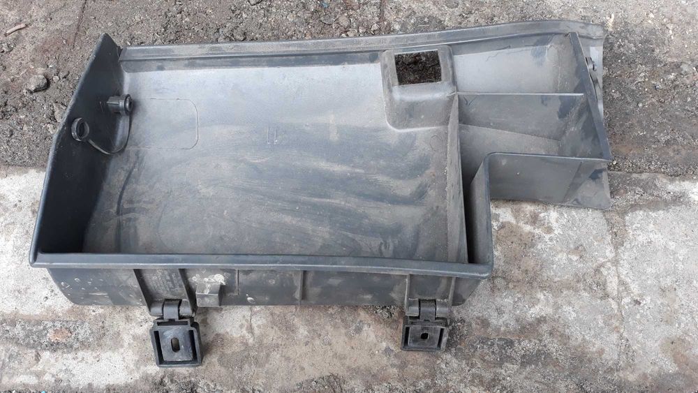 Daewoo Nexia 96134332 96134228