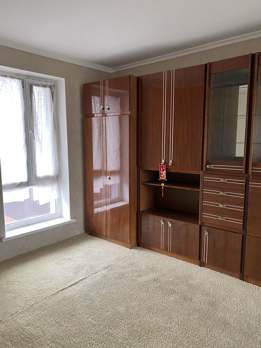 Продається таунхауз площею 145 м. кв., 2014 року побудови.