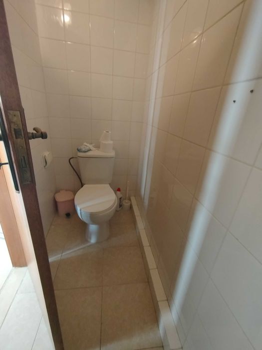 Caldas da Rainha - Loja para arrendar