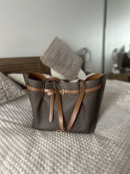 Сумка Michael Kors