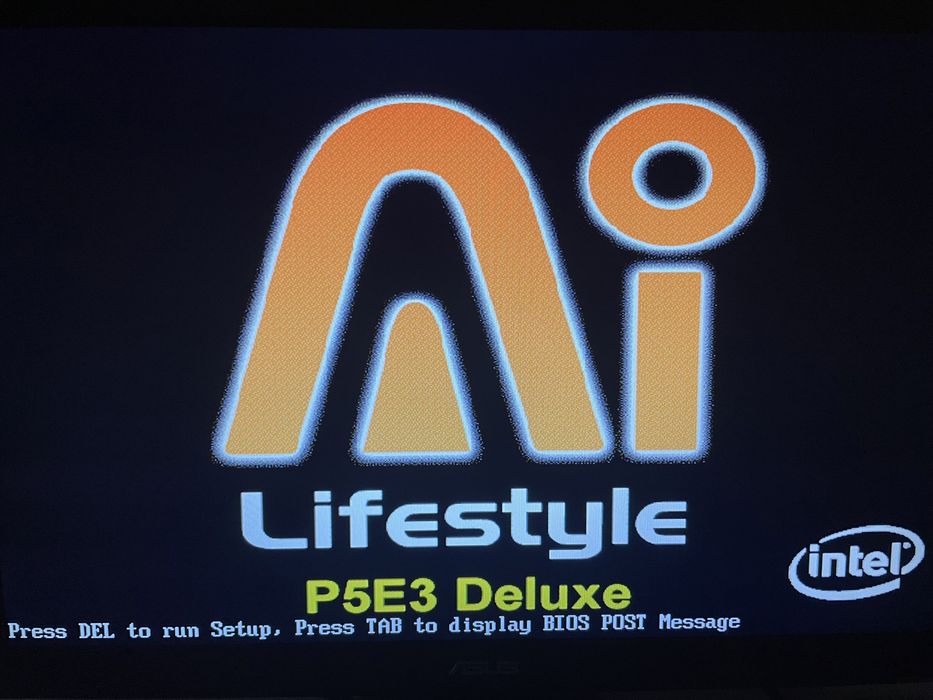 PC Desktop com Windows 10 original