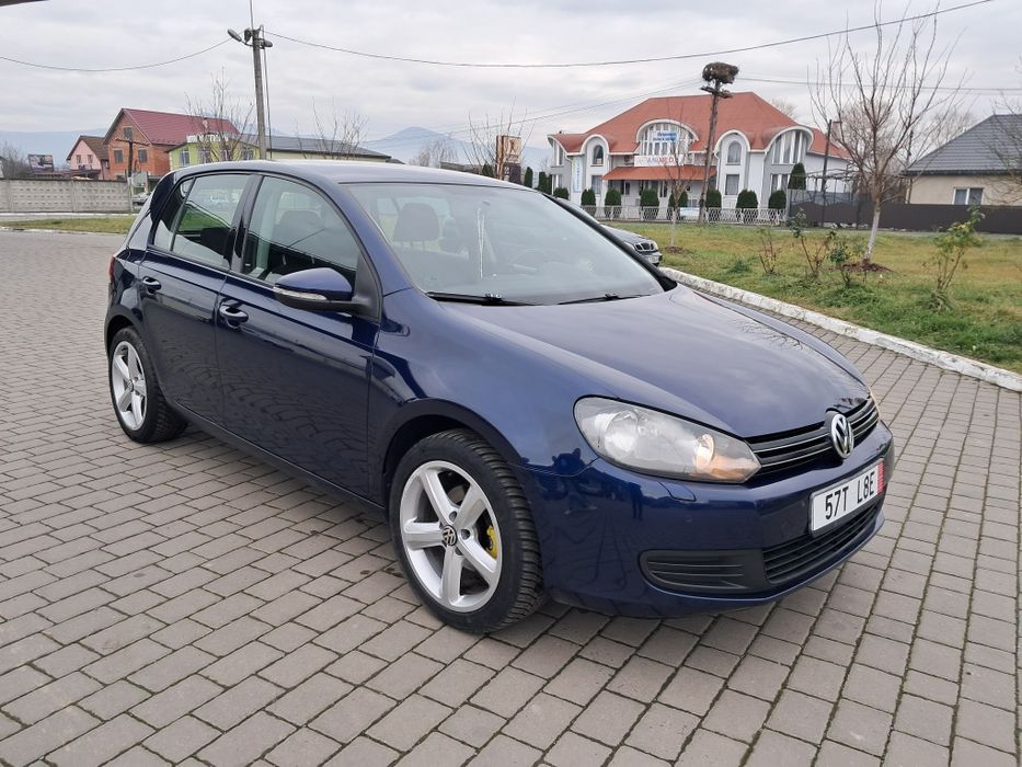 Легковий автомобіль