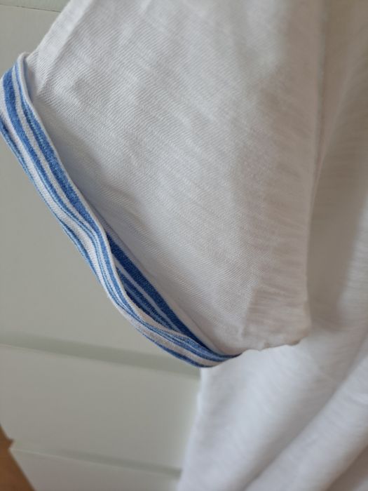 Camisola Benetton s