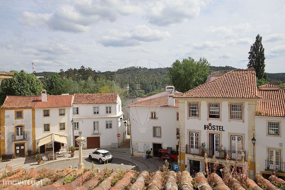 Prédio  para venda