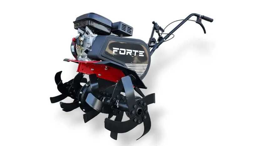 Оренда культиватора