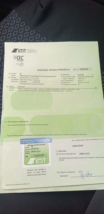 Volkswagen vento  1.4