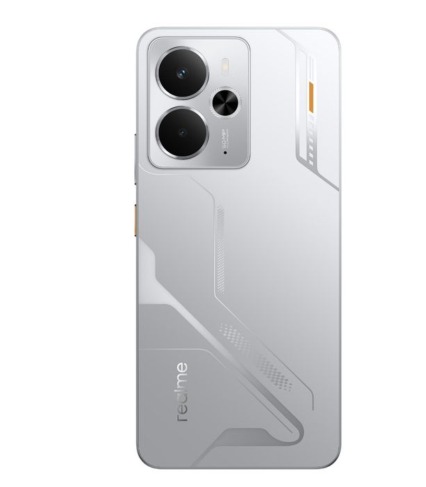 Realme 14 5G 12/256