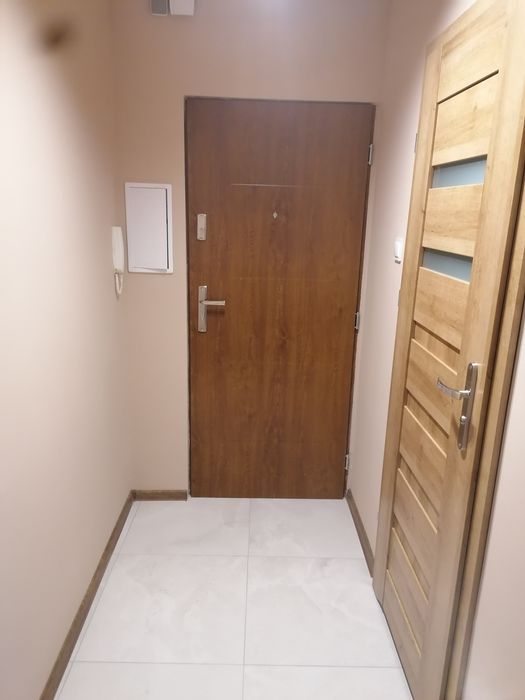 Malowanie , gipsowanie ,remonty ,panele podłogowe,