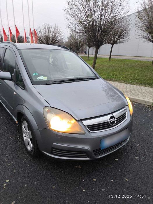 VW Caddy  1.9tdi пасажир, VW Touran 2.0tdi, Sharan 1.9 tdi