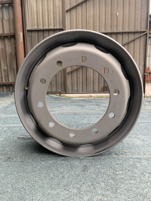 Піскоструй,Порошкове Фарбування,Абразивне очищення дисків,негабарит