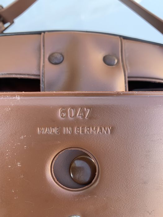 Caixas maquina fotografica Agfa novas