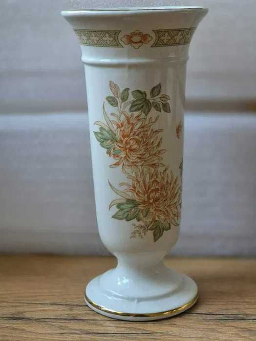 Wazon Rosenthal Studio-Line romanze Bjorn Wiinblad B4/0325