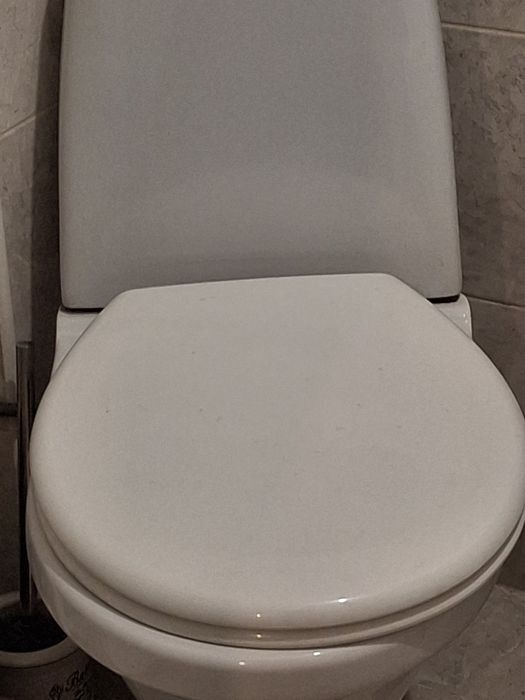 Сдаётся 2х ком-я квартира на ул. Небесной сотни 43