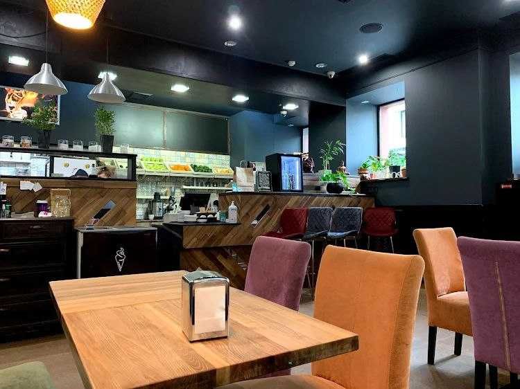 Продаж приміщення в центрі, Майдан Незалежності (110 м.)