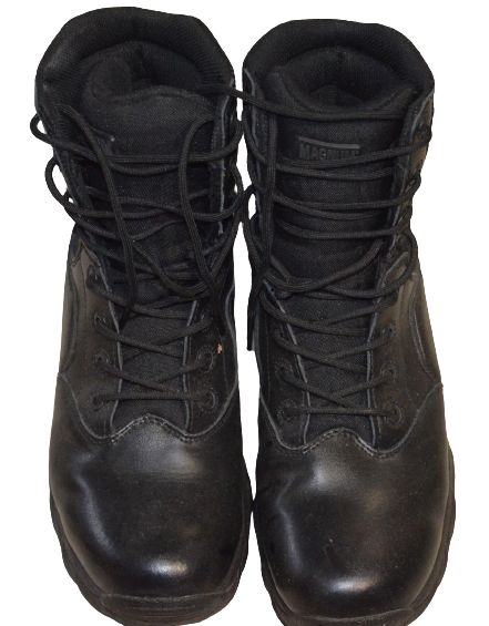 buty taktyczne magnum cobra 8.0 r. 43