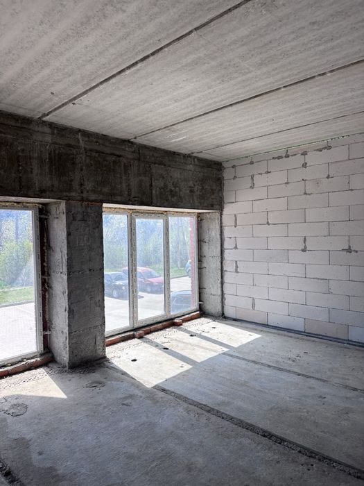 Продаж 3к квартири | ЖК «Spring Town» | 123м2
