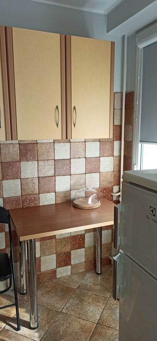 Mieszkanie – Toruń - Widok 4