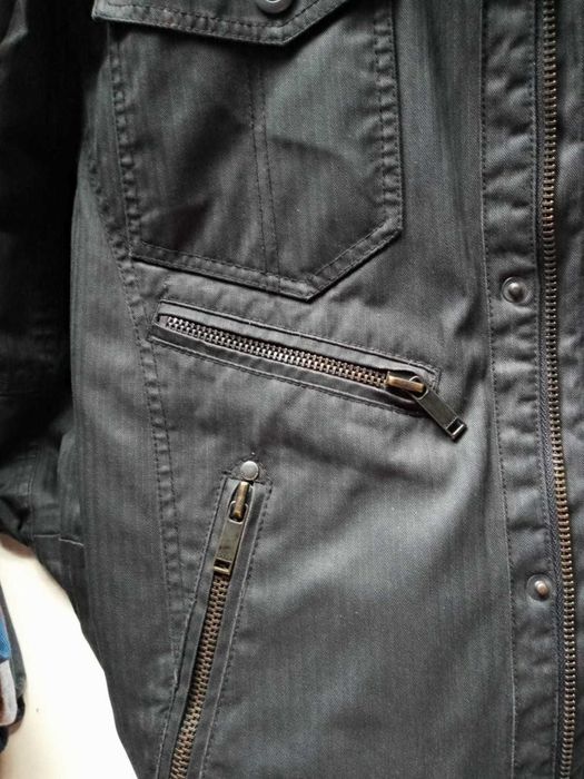 Bluzao SALSA tamanho xl