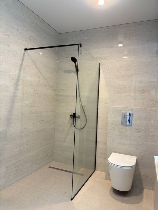 1 квартира жк Мала Прага