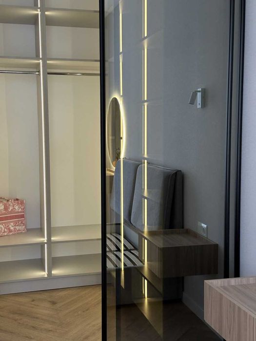 2-комнатная квартира по адресу Куликово поле пл. (площадь 68 м²) - Atlanta.ua - фото 11