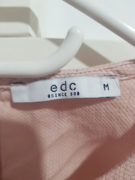 Koszula damska edc m