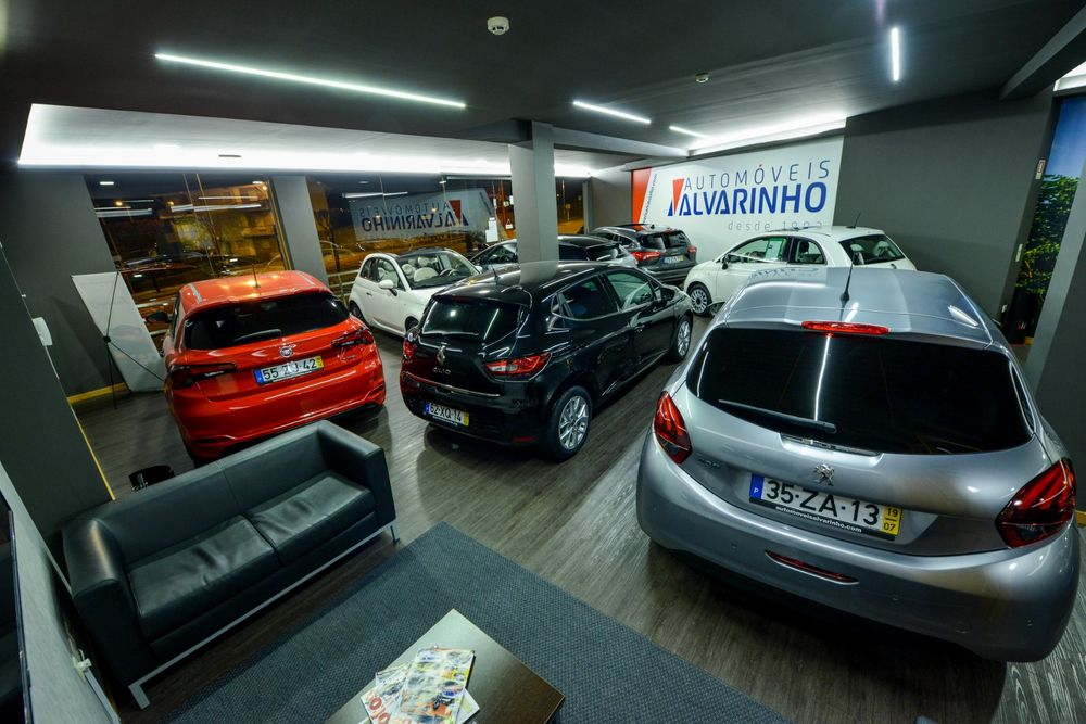business-site-gallery-photo