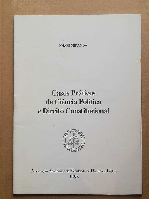 Livros de Direito