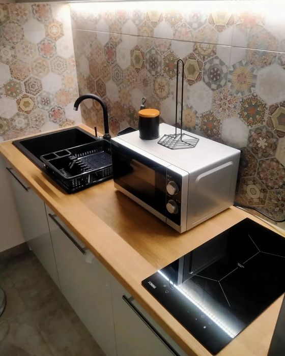 Villa Porębianka ***Małe Ciche*** FERIE ZIMOWE wolne od 6 lutego