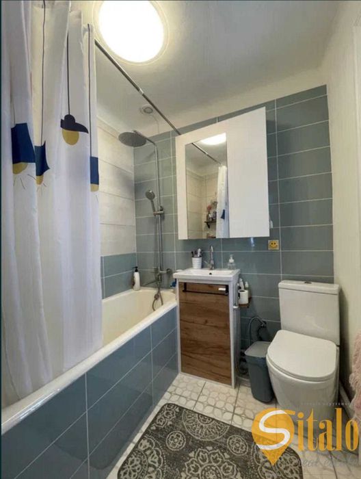 Продаж будинку, Стебник ( Трускавець)