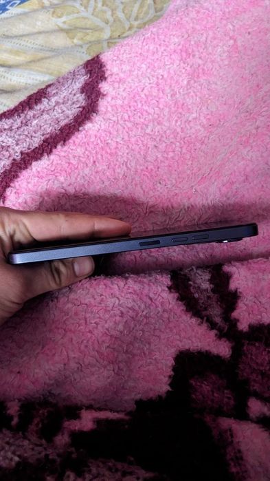 Техно Спарк го 1 64/3