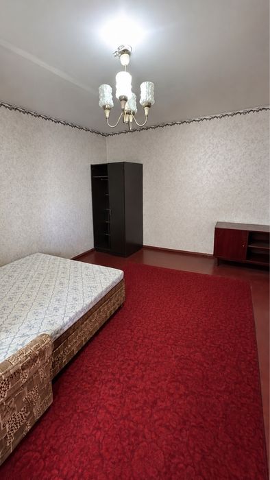 Apartment in Kherson, Zabalka - View 6