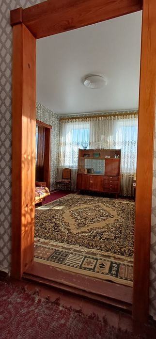 Будинок газифікований з виходом до річки с. Степанки