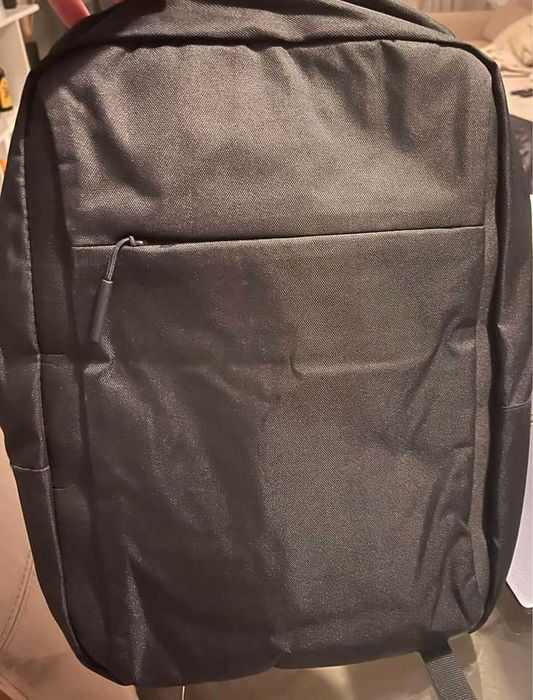 Portátil Huawei MateBook D 16 intel i5 12 gen