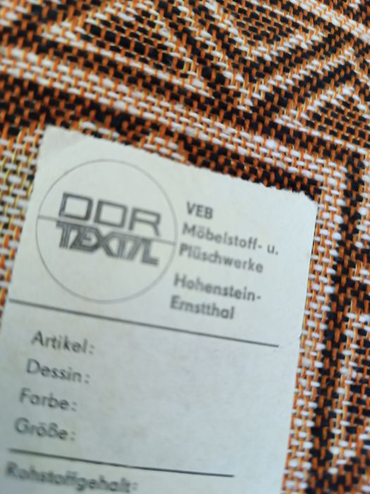 Гобелен  ГДР. Покрывало . Скатерть.