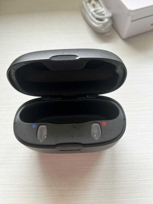 Aparelhos auditivos Amplifon