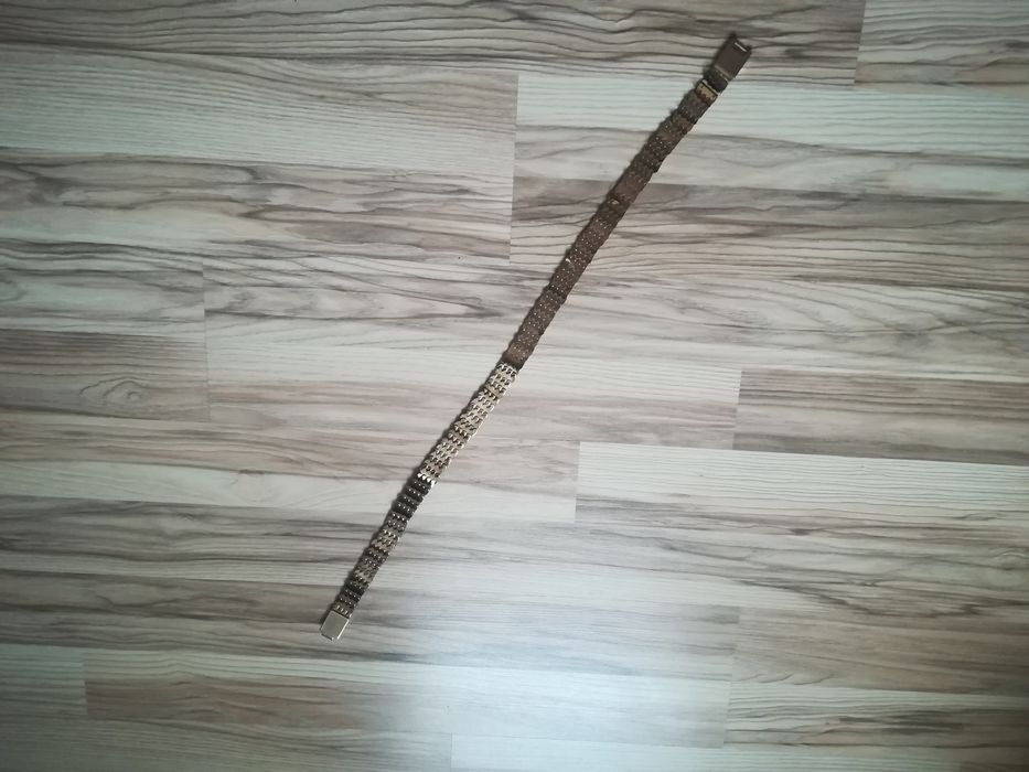 Pasek