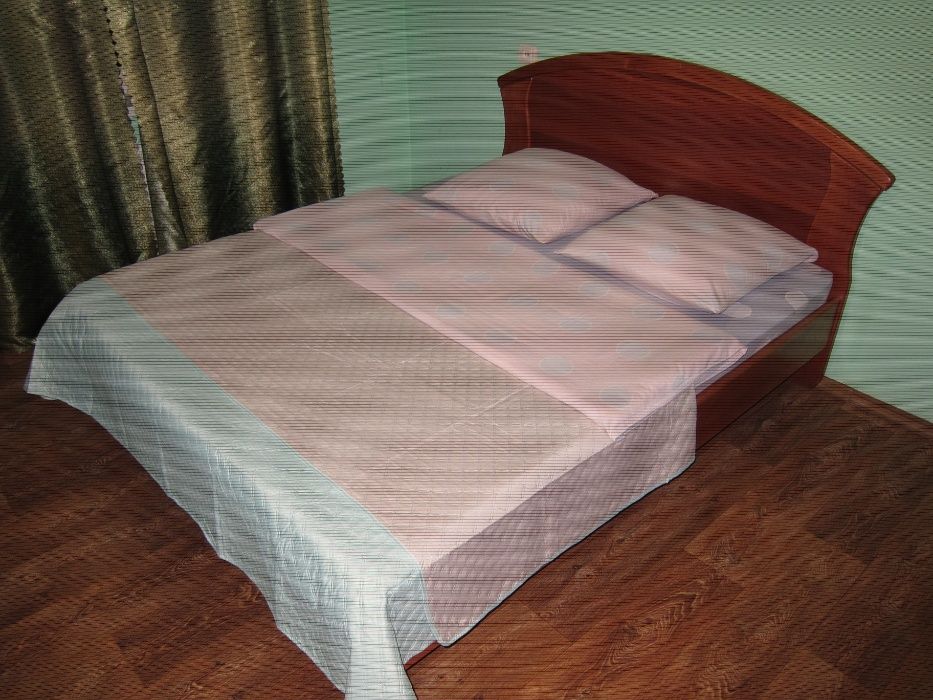 Вільна 2-к Дніпро-Плаза Інтернет 24/7 Оптоволокно Бойлер 80л Чеки