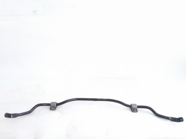 Barra estabilizadora / torção OPEL Corsa D