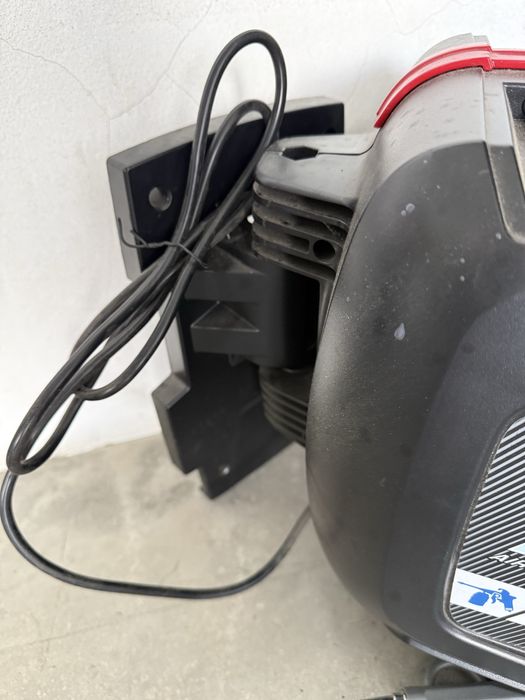 Compressor de parede Fiac