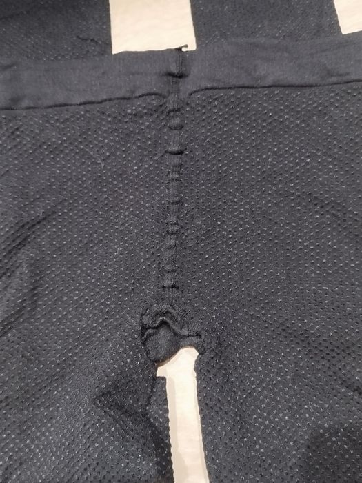 Rajstopy Knittex - 1 para