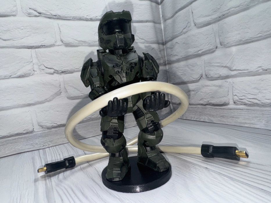 Atlas Hdmi audio cable (обмен/продаж) i2s кабель video audio cable