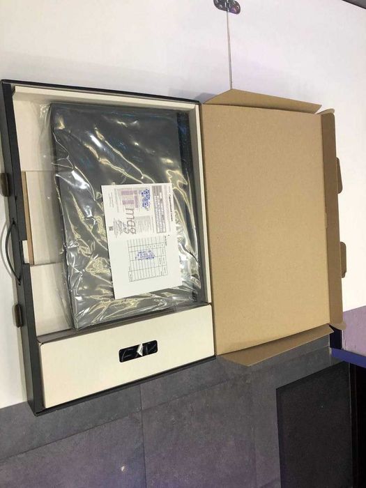 Asus Rog Strix G17 4060