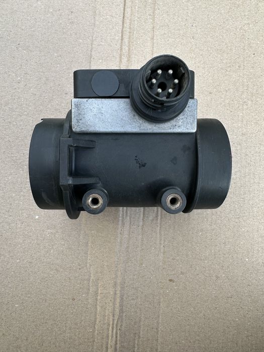 Дмрв бмв м50 2.0 Розходомір повітря Bosch 0280212010