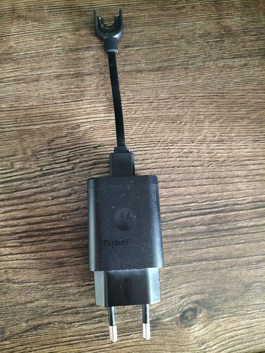 Opaska Smartband Forever SB-50