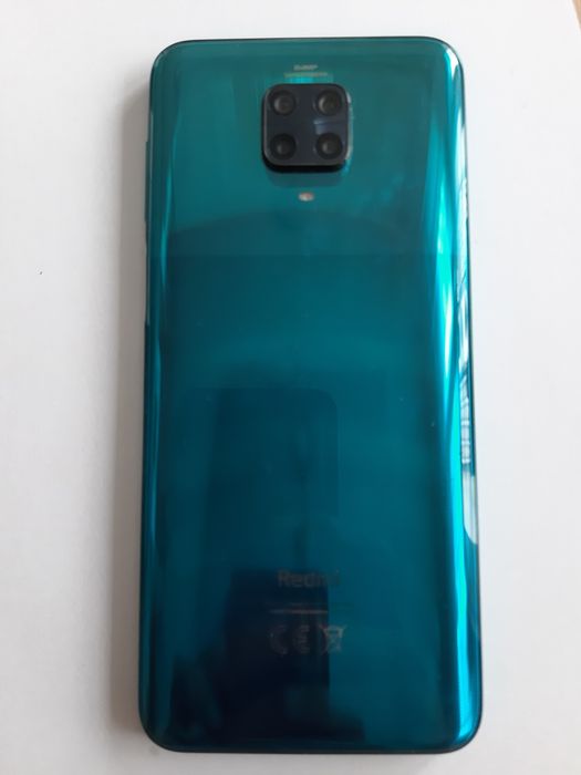 Telefon smartfon Radomsko