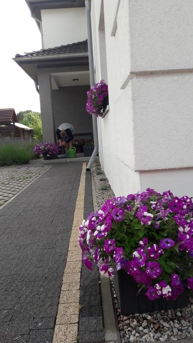 Noclegi Ustka, pokoje nad morzem, apartament do 6 os.