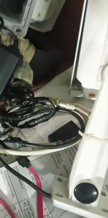 Camaras cctv completas