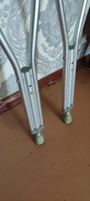 Красота и здоровье!