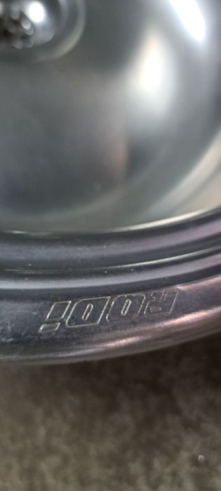 Banca inox duas copas