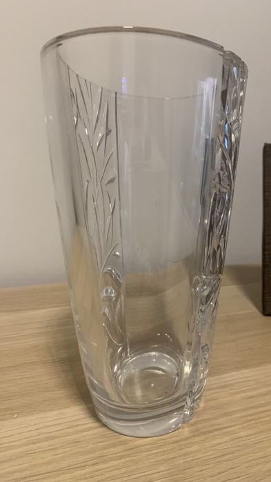 Atlantis Crystal Pitcher426579943228723201